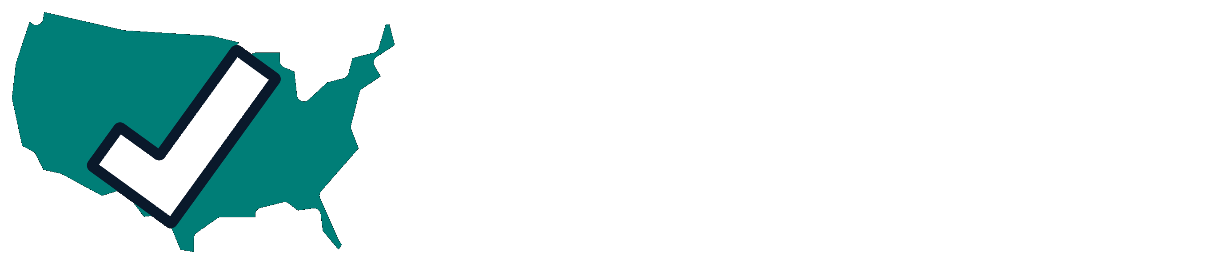 USLege